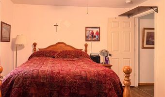 614 NE 2nd St, Atkins, AR 72823