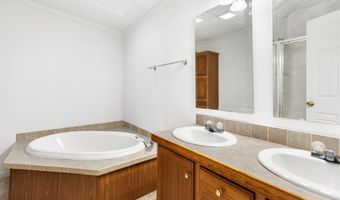 24606 S Red Bud Cir, Afton, OK 74331