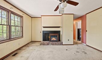 6818 Iron Gate Dr, Bahama, NC 27503