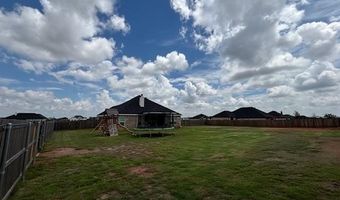 231 Long Ranger St, Abilene, TX 79602