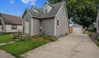 1304 10th Ave NW, Austin, MN 55912