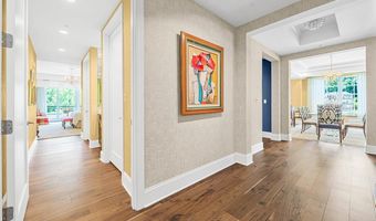 8111 RIVER Rd #131, Bethesda, MD 20817