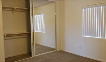 870 Florence Ave, Bullhead City, AZ 86429