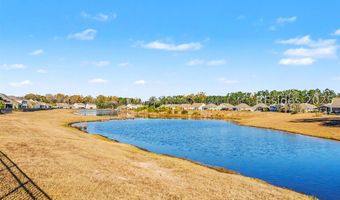 432 Hulston Landing Rd, Bluffton, SC 29909