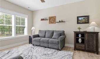 9476 Wickham Crossing Way, Ashland, VA 23005