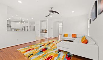 13102 OGLES HOPE Dr, Bowie, MD 20720