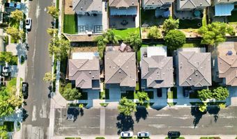 11970 Limestone Ct, Yucaipa, CA 92399