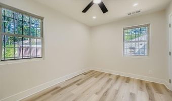 3099 Delowe Dr, Atlanta, GA 30344