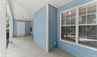 4053 Whitehall Way, Alpharetta, GA 30004