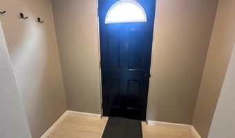 213 11th Ave SW, Austin, MN 55912