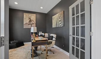 1328 N SEWARDS Ct, Aberdeen, MD 21001
