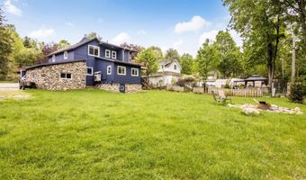 10190 S East Torch Lake Dr, Alden, MI 49612