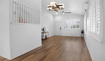 91-1662 Ulaula Loop, Ewa Beach, HI 96706