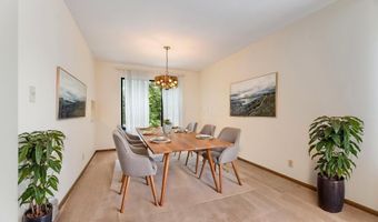 2964 Heatherleaf Way, Columbus, OH 43231