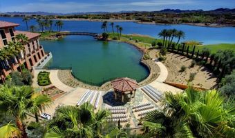 44 Verde Rosa Dr, Henderson, NV 89011