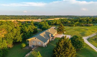 14771 296th Rd, Arkansas City, KS 67005