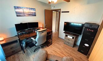 900 Hairston St, Altus, OK 73521