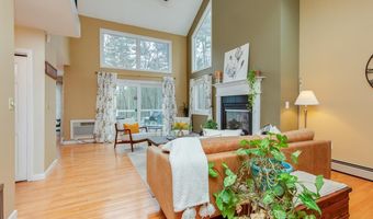 37 Standish Way, Amherst, NH 03031