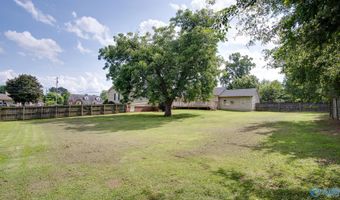 616 E Main St, Albertville, AL 35950