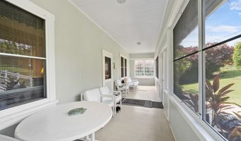 44-641 HOOLAUNA Loop, Honokaa, HI 96727