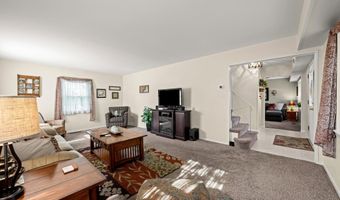 12623 KEMBRIDGE Dr, Bowie, MD 20715