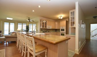 21721 HEAVENLY HAVEN Rd, Sherwood, MD 21665