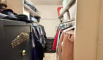 90 E 5th St, Battle Mountain, NV 89820