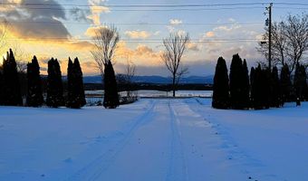 7323 VT Route 22A Hwy, Addison, VT 05491