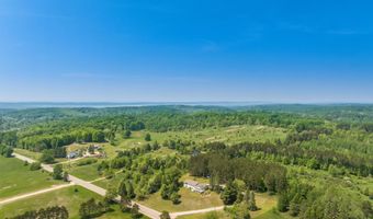 3218 Plum Valley Rd NW, Alden, MI 49612