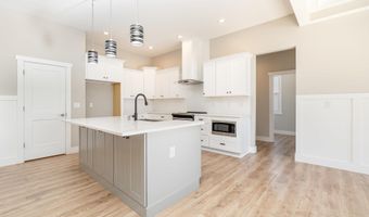 423 Josie Way, Boiling Springs, SC 29316