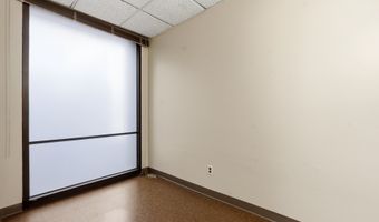 3800 Browns Mill Rd SE, Atlanta, GA 30354