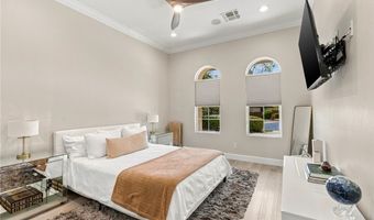 36 Tapadero Ln, Las Vegas, NV 89135
