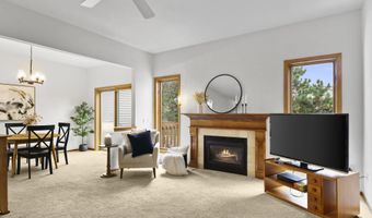 17 Springfield Ct, Madison, WI 53719