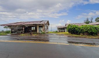 44-2906 KALOPA Rd, Honokaa, HI 96727