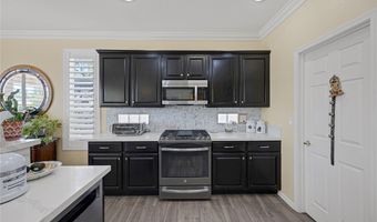10679 Riva De Fiore Ave, Las Vegas, NV 89135