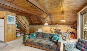 3292 El Camino Bootstrap, Arnold, CA 95223