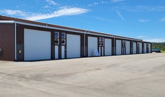 1453 A7 S Main St, Cascade, ID 83611