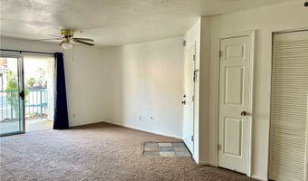 3550 Bay Sands Dr 1005, Laughlin, NV 89029