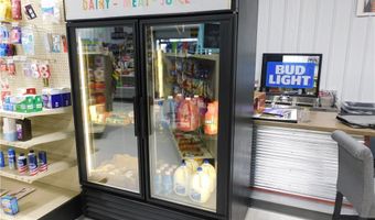 4135 State Rd, Ashtabula, OH 44004