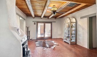 1440 CALLE CIELO VISTA Rd, Bernalillo, NM 87004