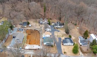 1 KENT Dr, Betterton, MD 21610