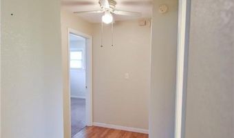139 Factory Dr, Austin, IN 47102
