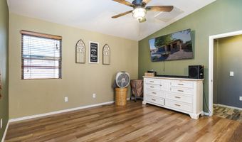 771 W FAIRLANE Ct, Casa Grande, AZ 85122