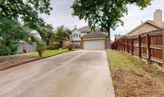 2019 Westbury Ln, Allen, TX 75013