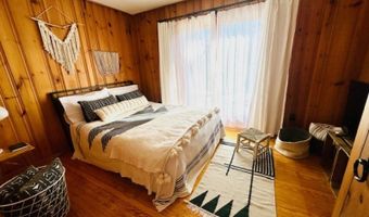523 Upper Highland Lks Dr, Alloway, NJ 07422