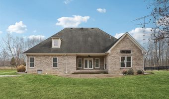 113 Timber Ridge Ct, Alvaton, KY 42122