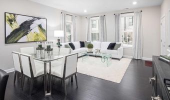 43789 METRO Ter B, Ashburn, VA 20147