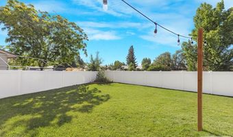 660 N Butterfly Dr, Idaho Falls, ID 83401