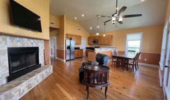 11053 N Shore Dr, Bay St. Louis, MS 39520