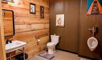 501 Jay St, Bruce, SD 57220